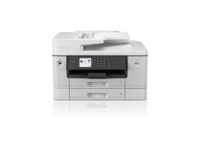 Brother MFC-J6940DW Printer Inkjet Colour MFP A3 28 ppm USB Wi-Fi Ethernet LAN