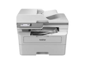Brother MFC-L2960DW Printer Laser B/W MFP A4 34 ppm USB Ethernet LAN Wi-Fi