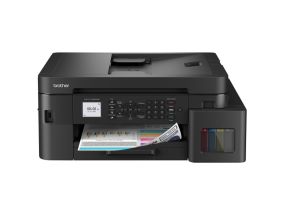 Brother MFC-T930DW Printer Inkjet Colour MFP A4 30 ppm USB Wi-Fi Ethernet LAN (SPEC)