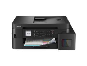 Brother MFC-T930DW Printer Inkjet Colour MFP A4 30 ppm USB Wi-Fi Ethernet LAN