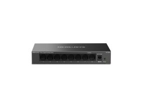 Mercusys MS108GS 8-Port Gigabit Desktop Switch