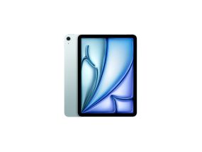 Apple iPad Air Tablet PC 11&#039;&#039;, M2, Wi-Fi, 128GB, Blue