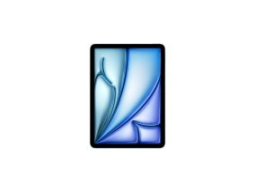 Apple iPad Air Tablet PC 11&#039;&#039;, M2, Wi-Fi, 128GB, Blue