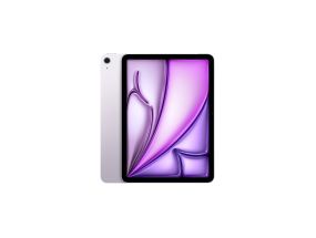 Apple iPad Air Tablet PC 11&#039;&#039;, M2, Wi-Fi, 128GB, Purple