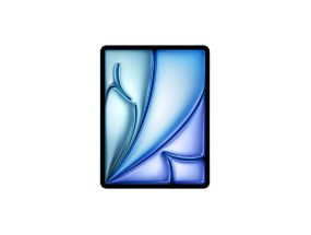 Apple iPad Air Tablet PC 13&#039;&#039;, M2, Wi-Fi, 128GB, Blue