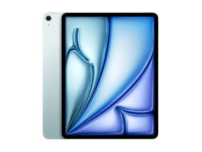 Apple iPad Air Tablet PC 13&#039;&#039;, M2, Wi-Fi, 128GB, Blue