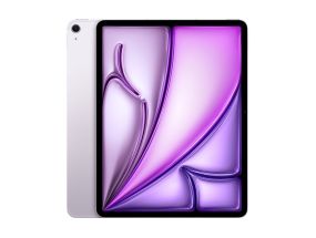 Apple iPad Air Tablet PC 13&#039;&#039;, M2, Wi-Fi, 128GB, Purple