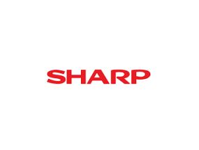 Sharp drum (MX60GRSA)