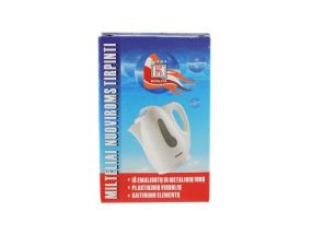 Lime decoction cleaning powder, 100g
