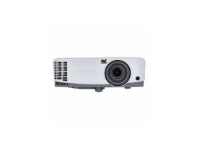 Projektor VIEWSONIC PA503X XGA(1024x768),3600 lm,HDMI,2xVGA,5,000/15,000 LAMP hours,