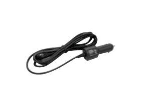 Brother PACD500CG (PA-CD-500CG) CAR ADAPTER (CIGARETTE)