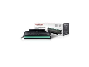 Pantum PD219 (PD-219) Toner Cartridge, Black