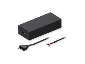 Teltonika PR317EUA EU 2-pin Power supply, 62W