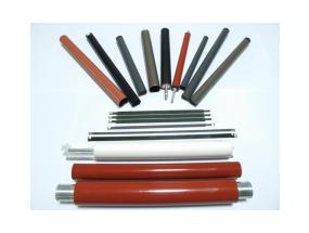 Pressure roller lower Hewlet-Packard LJ P4250/ P4350