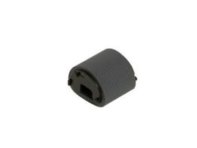 Pick up roller HP 2400/ 2420/ 2430/ M3027/ 3035/ P3005