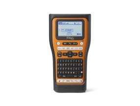 Brother PT-E560BTVP Label printer