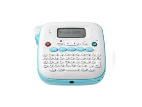 Brother PT-N25BT Label Printer Thermal transfer 12 mm/sec