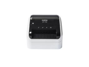 Brother QL-1100C Label Printer