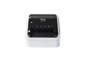 Brother QL-1100C Label Printer