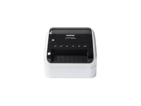 Brother QL-1110NWBC Label printer