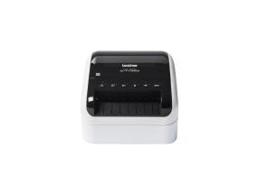 Brother QL-1110NWBC Label printer