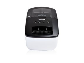 Brother QL-700 (QL700) Label printer