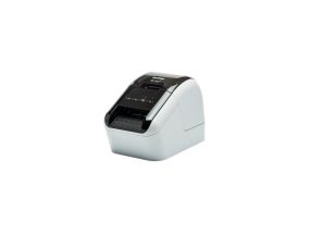 Brother QL-800 (QL800) Label Printer