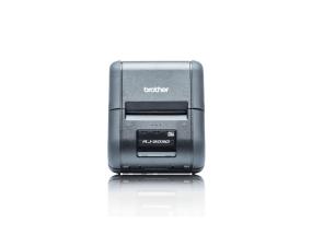 Brother RuggedJet RJ-2030 Receipt Printer Direct Thermal 152 mm/sec