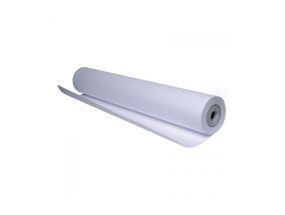 Paper for ploter 594mm x 50m, 90g Roll, 50mm core (SPEC)
