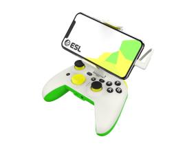 RiotPWR ESL Pro Controller for Android RP1925ESL
