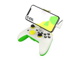 RiotPWR ESL Pro Controller for Android RP1925ESL