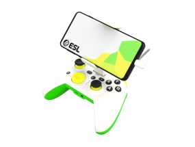 RiotPWR ESL Pro Controller for iOS RP1950ESL, Colors
