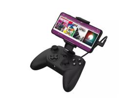 RiotPWR™ Android Controller (V2) RR1825A