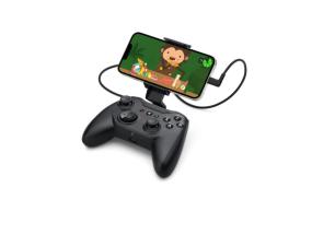RiotPWR™ iOS Controller (V3) RR1852