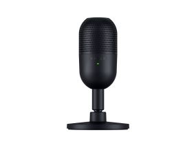 Razer Seiren V3 Mini Microphone, USB, Black