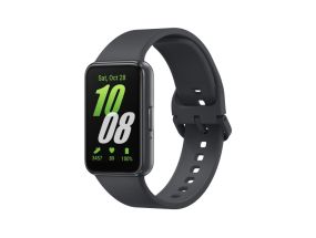 Samsung Galaxy Fit3 Smartwatch, 40mm, Grey