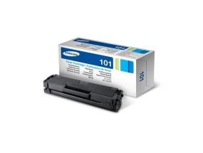 Samsung Cartridge Black MLT-D101S/ELS (SU696A)