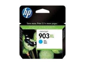 HP Ink No.903XL Cyan (T6M03AE)