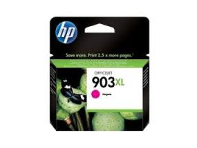 HP Ink No.903XL Magenta (T6M07AE)