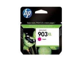 HP Ink No.903XL Magenta (T6M07AE)