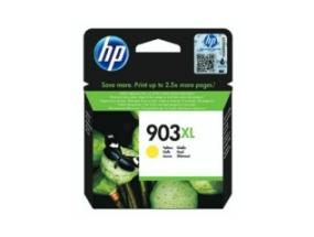 HP Ink No.903XL Yellow (T6M11AE)