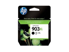 HP Ink No.903XL Black (T6M15AE)