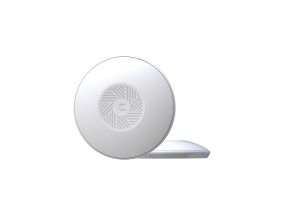Teltonika TAP100 Wi-Fi Access point AP with PSU