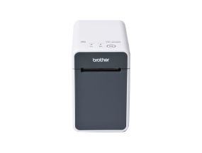 Brother TD-2020A Label Printer