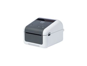 Brother TD-4420DN Label Printer