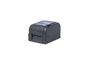 Brother TD-4420TN Label Printer Thermal transfer 152 mm/sec