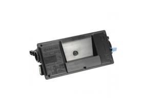 Kyocera Cartridge TK-3190 (1T02T60NL0)
