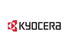 Kyocera TK-5240C (1T02R7CNL0) Toner Cartridge, Cyan (SPEC)