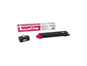 Toonerikassett KYOCERA-895 Magenta (1T02K0BNL0)