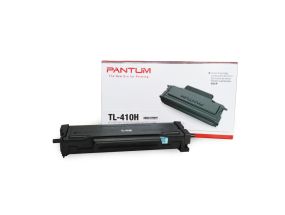 Pantum Toner TL-410H Black (TL410H)